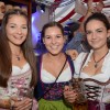 Bild: Partybilder der Party: SCHUSSENRIEDER Oktoberfest vom 30.9. bis 03.10.2016 am 30.09.2016 in DE | Baden-Wrttemberg | Biberach | Bad Schussenried