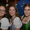 Bild: Partybilder der Party: SCHUSSENRIEDER Oktoberfest vom 30.9. bis 03.10.2016 am 01.10.2016 in DE | Baden-Wrttemberg | Biberach | Bad Schussenried