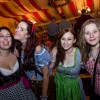 BinPartyGeil.de Fotos - SCHUSSENRIEDER Oktoberfest vom 30.9. bis 03.10.2016 am 30.09.2016 in DE-Bad Schussenried