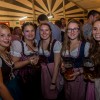 BinPartyGeil.de Fotos - SCHUSSENRIEDER Oktoberfest vom 30.9. bis 03.10.2016 am 01.10.2016 in DE-Bad Schussenried
