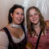 BinPartyGeil.de Fotos - SCHUSSENRIEDER Oktoberfest vom 30.9. bis 03.10.2016 am 01.10.2016 in DE-Bad Schussenried
