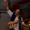 BinPartyGeil.de Fotos - Schussenrieder Oktoberfest - Das Brauereifest in Oberschwaben am 29.09.2017 in DE-Bad Schussenried