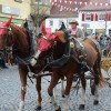Bild: Partybilder der Party: Schussenrieder Oktoberfest - Das Brauereifest in Oberschwaben vom 29.9.-3.10.2017 am 03.10.2017 in DE | Baden-Wrttemberg | Biberach | Bad Schussenried